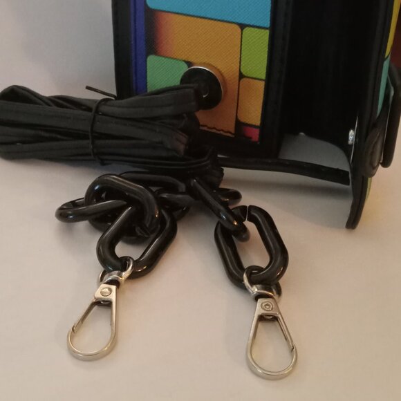 Womens Clutch/Purse - Picture 5 of 5